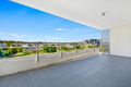 Property photo of 405/3 Compass Drive Biggera Waters QLD 4216