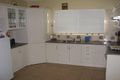 Property photo of 24 Shepherdson Road Parafield Gardens SA 5107