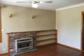 Property photo of 103 Docking Street Wodonga VIC 3690