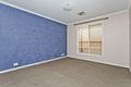 Property photo of 2 Sunset Circuit Walkley Heights SA 5098