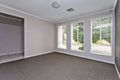Property photo of 2 Sunset Circuit Walkley Heights SA 5098