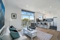 Property photo of 15/290 Old South Head Road Watsons Bay NSW 2030