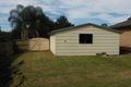 Property photo of 17 Coachwood Crescent Picton NSW 2571