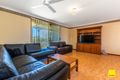 Property photo of 8 Lawrence Place Lancelin WA 6044