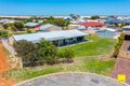 Property photo of 8 Lawrence Place Lancelin WA 6044