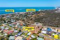 Property photo of 8 Lawrence Place Lancelin WA 6044