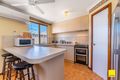 Property photo of 8 Lawrence Place Lancelin WA 6044