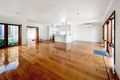Property photo of 11 Rushall Crescent Fitzroy North VIC 3068