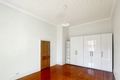 Property photo of 11 Rushall Crescent Fitzroy North VIC 3068