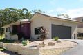 Property photo of 28 Pheasant Street Toronto NSW 2283