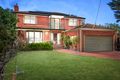 Property photo of 88 Dromana Parade Safety Beach VIC 3936