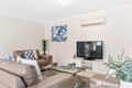 Property photo of 2/24 Solace Drive Morphett Vale SA 5162
