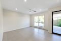 Property photo of 4/3 Albert Place Payneham SA 5070