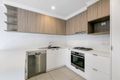 Property photo of 4/3 Albert Place Payneham SA 5070