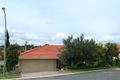 Property photo of 47 Warringah Close Kallaroo WA 6025