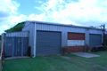 Property photo of 38 Melville Street Maryborough QLD 4650