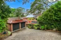 Property photo of 44 Jenner Road Dural NSW 2158