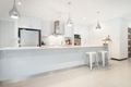 Property photo of 62 Bridson Road Humpty Doo NT 0836