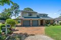 Property photo of 4-6 Jellicoe Street Wellington Point QLD 4160