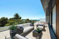 Property photo of 201/1-2 Bluff Road St Leonards VIC 3223