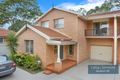 Property photo of 2/58 Lalor Road Quakers Hill NSW 2763