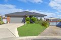 Property photo of 8 Corinne Court Portland VIC 3305