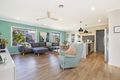 Property photo of 8 Corinne Court Portland VIC 3305