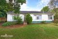 Property photo of 8 Arlie Crescent Montrose VIC 3765