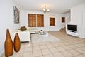 Property photo of 2/8 James Street Glen Huntly VIC 3163