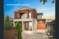 Property photo of 13B Poet Road Bentleigh East VIC 3165