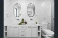 Property photo of 13B Poet Road Bentleigh East VIC 3165