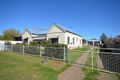 Property photo of 138 Wee Waa Street Boggabri NSW 2382