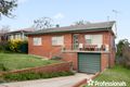 Property photo of 26 White Street West Bathurst NSW 2795