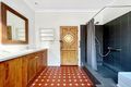 Property photo of 11 Rushall Crescent Fitzroy North VIC 3068