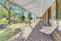 Property photo of 41 Carter Road Aratula QLD 4309