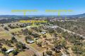 Property photo of 41 Carter Road Aratula QLD 4309