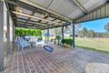 Property photo of 41 Carter Road Aratula QLD 4309