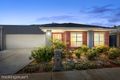 Property photo of 8 Allambee Drive Harkness VIC 3337