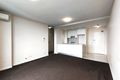 Property photo of 39/21 Sorrell Street Parramatta NSW 2150