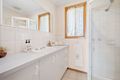 Property photo of 88 Dromana Parade Safety Beach VIC 3936