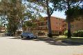 Property photo of 13/31 Wharf Street Tuncurry NSW 2428