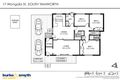 Property photo of 17 Wongala Street South Tamworth NSW 2340