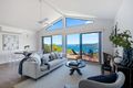 Property photo of 133 Del Monte Place Copacabana NSW 2251