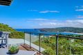 Property photo of 133 Del Monte Place Copacabana NSW 2251