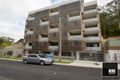 Property photo of 6 Hargraves Street Gosford NSW 2250