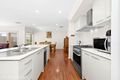 Property photo of 8 Allambee Drive Harkness VIC 3337