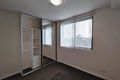 Property photo of 39/21 Sorrell Street Parramatta NSW 2150