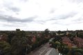 Property photo of 39/21 Sorrell Street Parramatta NSW 2150