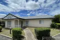 Property photo of 7/150 Cunningham Street Dalby QLD 4405