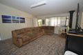 Property photo of 138 Wee Waa Street Boggabri NSW 2382